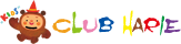 CLUB HARIE KIDS
