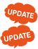 UPDATE