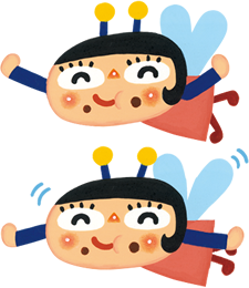 アビー