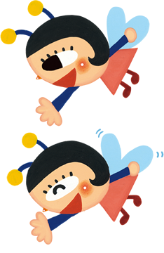 アビー
