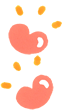 ハート