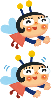 アビー