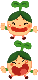 ぶんぶん
