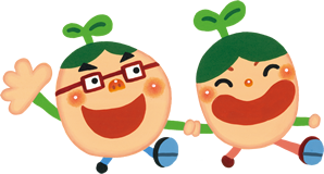 ふなにぃ　ぶんぶん