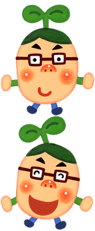 ふなにぃ