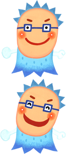 まっきーさん