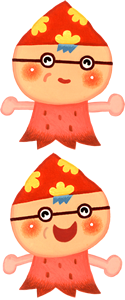 リジー
