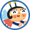 アビー