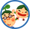 ふなにぃ ぶんぶん