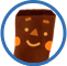 チョコじん