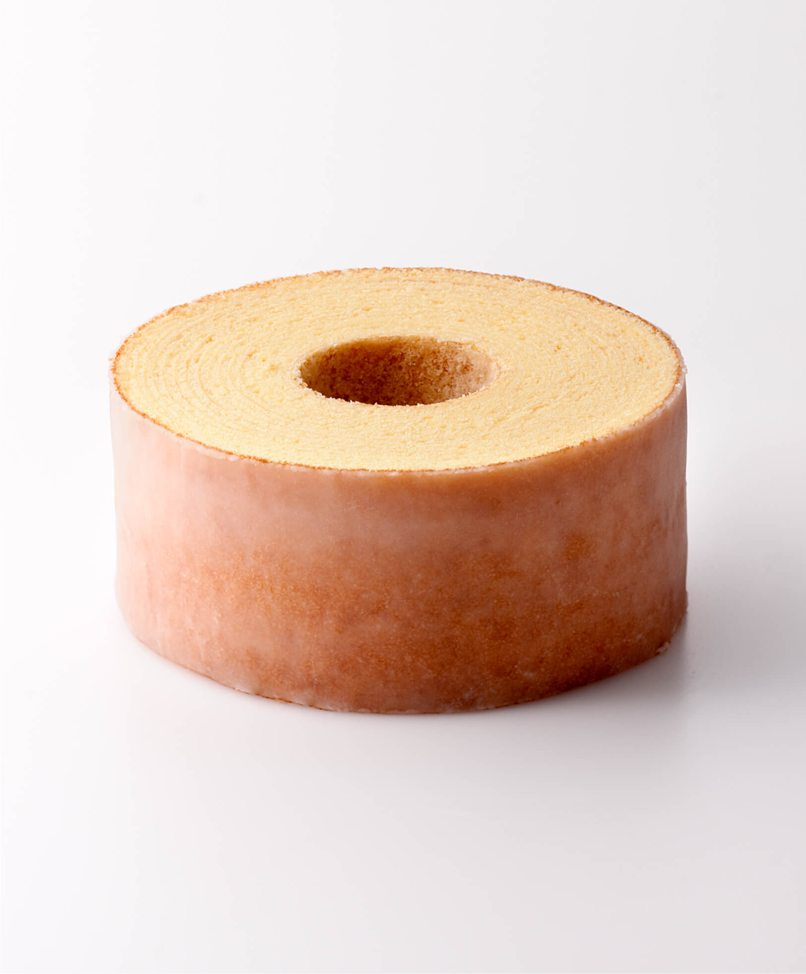 メイン商品写真
